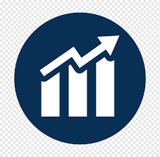 কর্মসম্পাদন ব্যবস্থাপনা