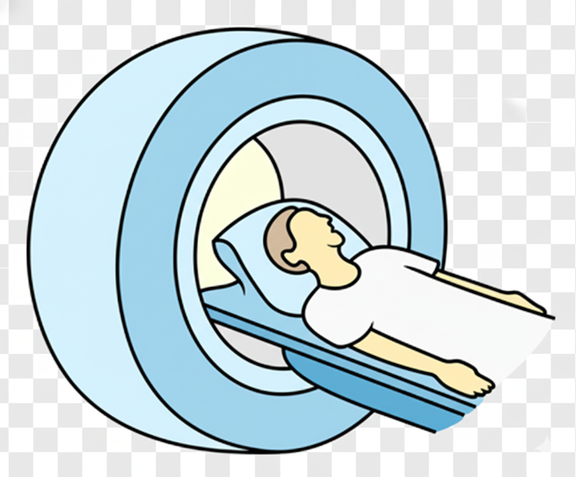 রেডিওলজি এবং ইমেজিং