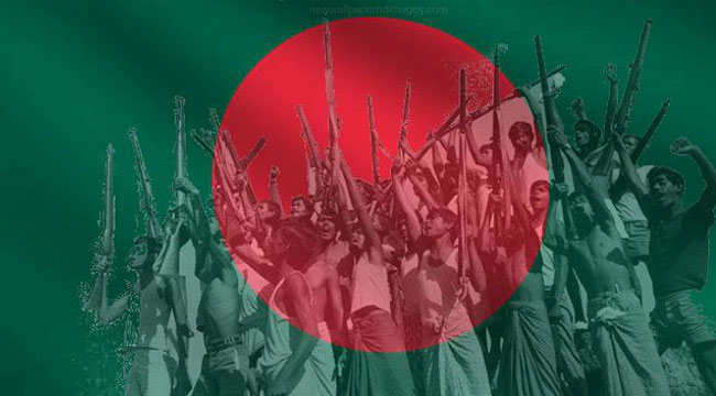 উপজেলা স্বাস্থ‌্য কমপ্লেক্স দেওয়ানগঞ্জ