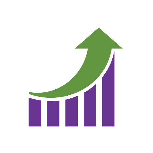 কর্মসম্পাদন ব্যবস্থাপনা