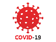 কোভিড-১৯ সংক্রান্ত