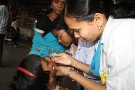 ফটোগ্যালারী