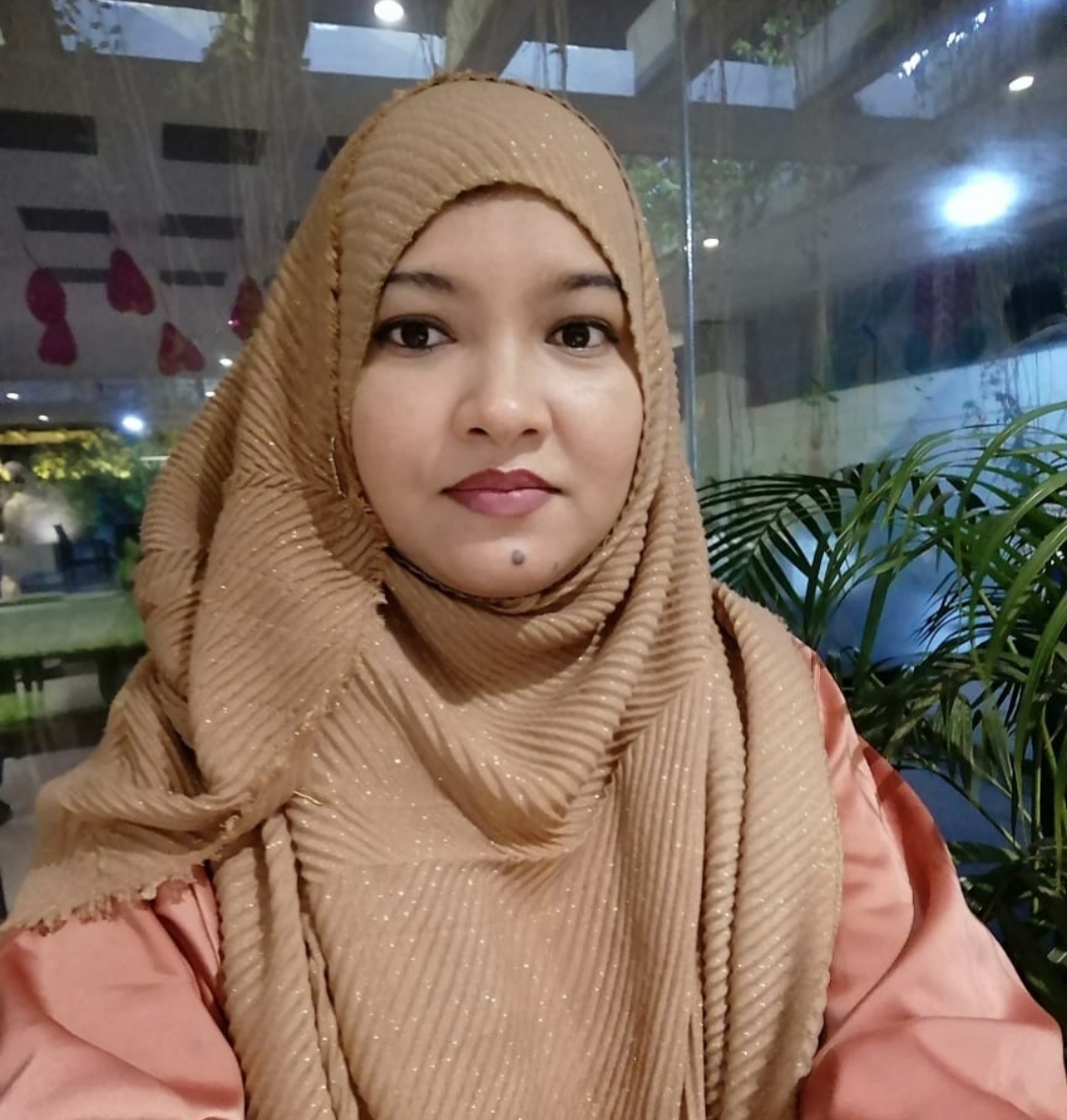 ম্যালেরিয়া, কালাজ্বর ও ডেঙ্গু নিয়ন্ত্রণ কার্যক্রম