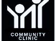 কমিউনিটি ক্লিনিক