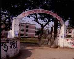 ফটো গ্যালারী