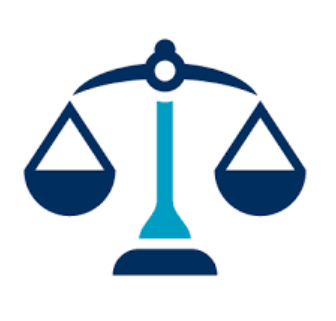 আইন ও বিধি