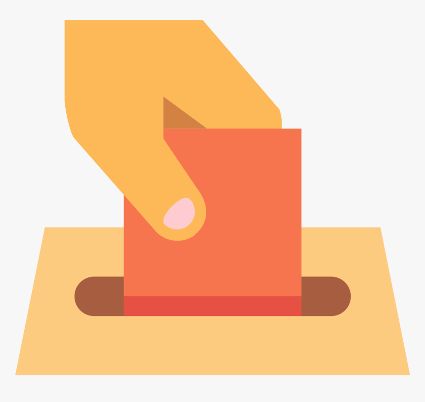 অভিযোগ প্রতিকার ব্যবস্থাপনা