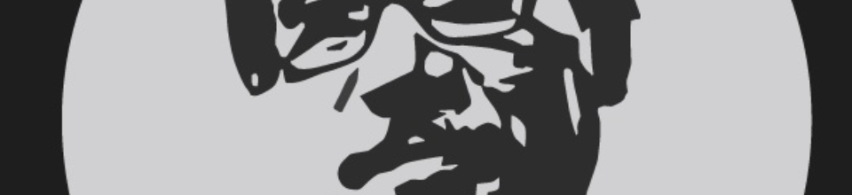 15-ই আগষ্ট জাতীয় শোক দিবস 2022 তুমি স্বাধীনতা, তুমিই বাংলাদেশ- স্বাস্থ্য অধিদপ্তর, স্বাস্থ্য সেবা বিভাগ, স্বাস্থ্য ও পরিবার কল্যাণ মন্ত্রণালয়