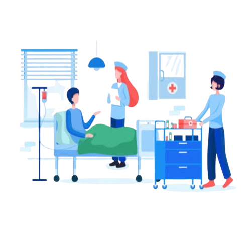 সেবাসমূহ