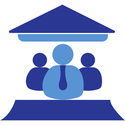 আমাদের বিষয়ে