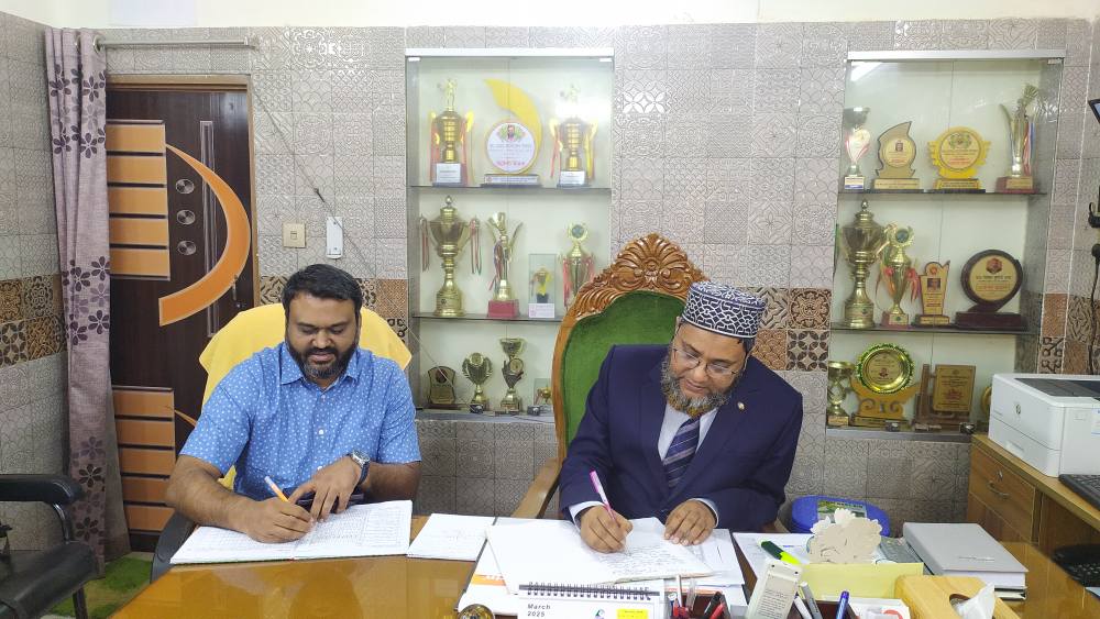 উপজেলা স্বাস্থ‌্য কমপ্লেক্স,মান্দা,নওগাঁ