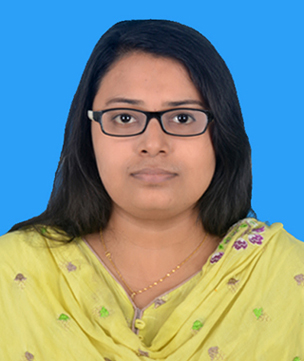 minister