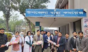 ব্যানার ২