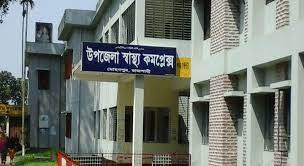 ব্যানার 1