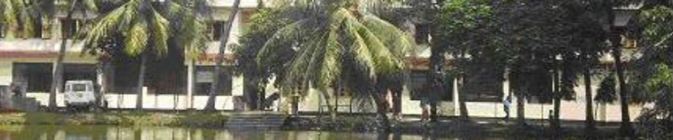 হাসপাতালের পুরাতন ভবনের ছবি