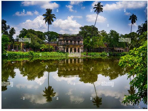 পরিচালক (স্বাস্থ্য) এর কার্যালয় ময়মনসিংহ বিভাগ, ময়মনসিংহ।