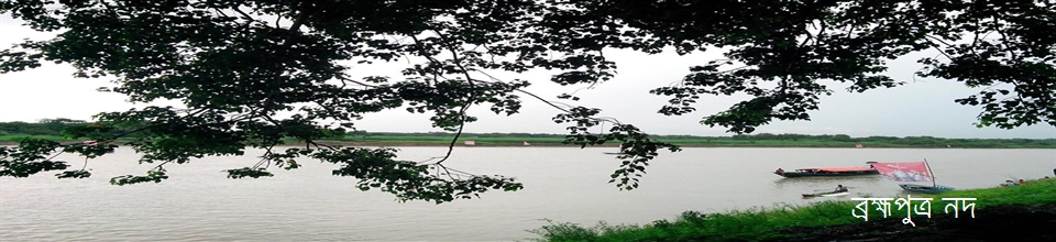 পরিচালক (স্বাস্থ্য) এর কার্যালয় ময়মনসিংহ বিভাগ, ময়মনসিংহ।