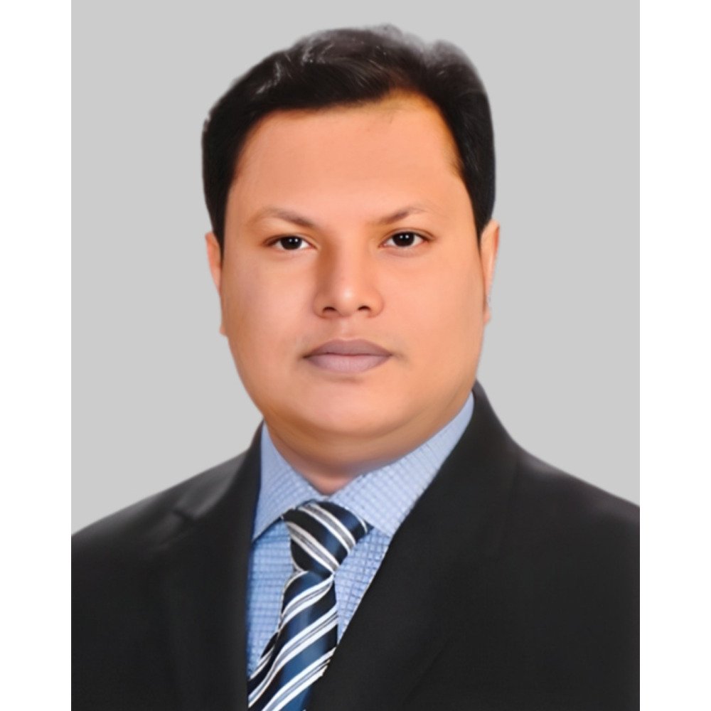 minister