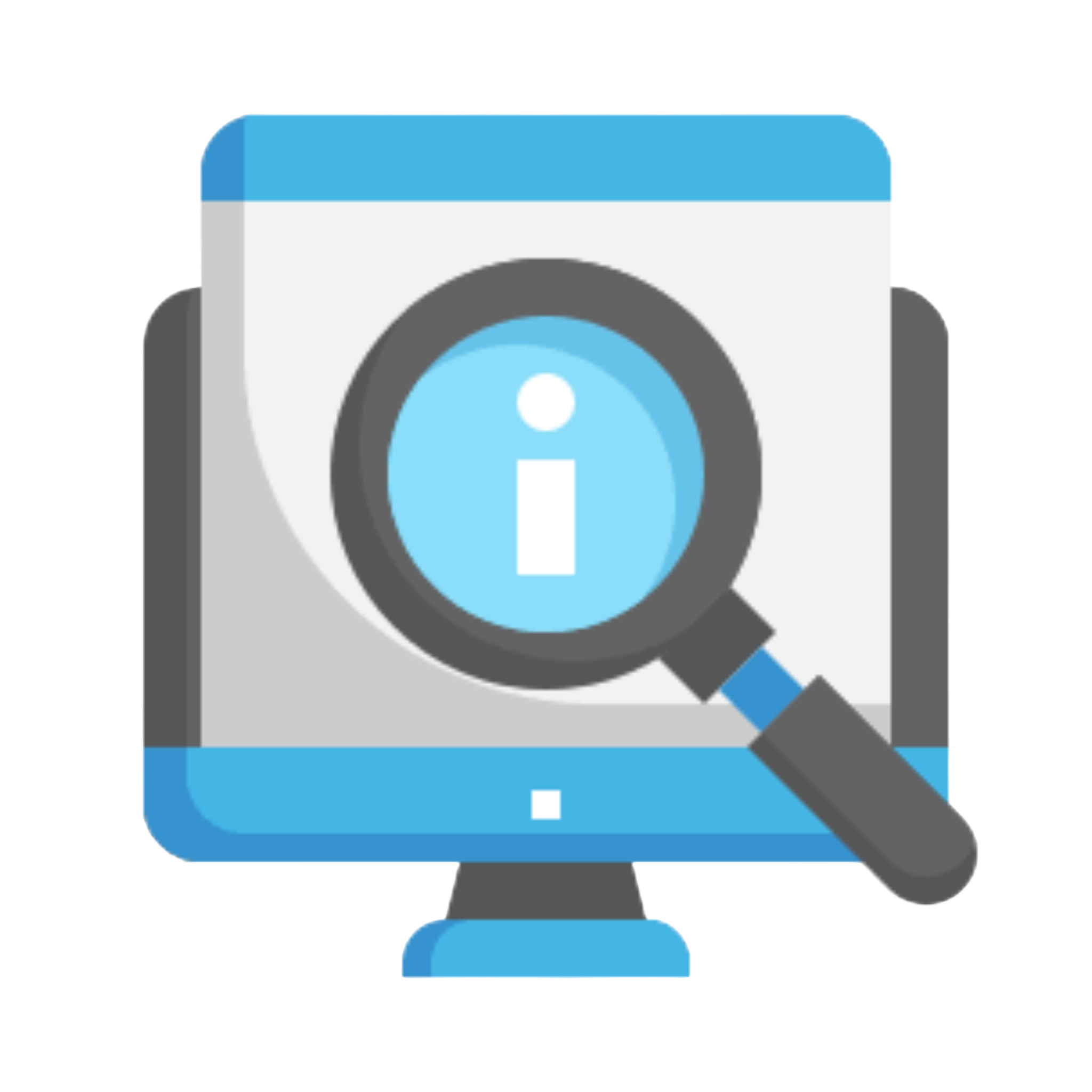 তথ্য অধিকার