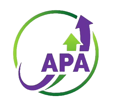 কর্মসম্পাদন ব্যবস্থাপনা