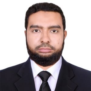 minister