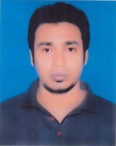 minister