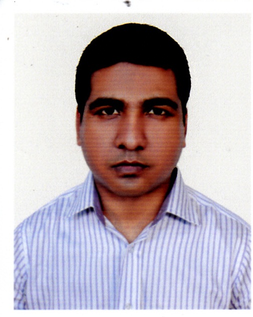 minister