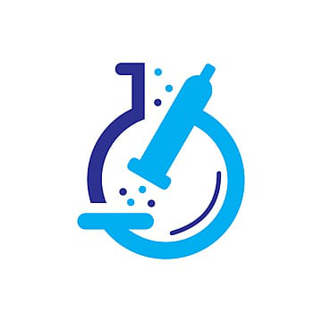 প্যাথলজি সার্ভিস