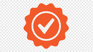 অন্যান্য সেবা