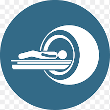 রেডিওলোজি এবং ইমেজিং