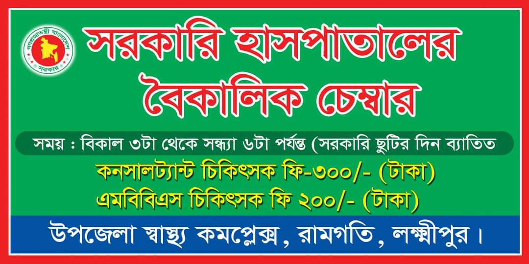 ইন্সটিটিউশনাল প্র্যাক্টিস