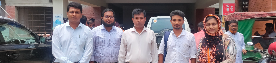 ট্রেনিং