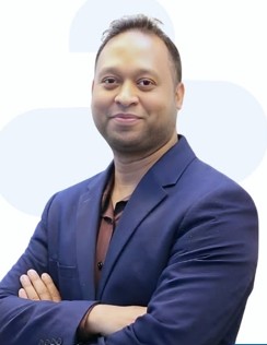 minister