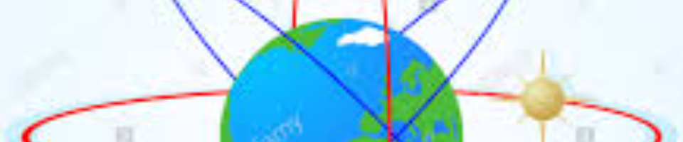 জাতীয় তথ্য বাতায় বিষয়ক কর্মশালা সাদুল্লাপুর ২০২১