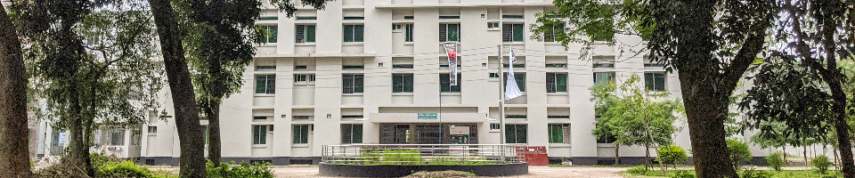 উপজেলা স্বাস্থ্য কমপ্লেক্স শাজাহানপুর