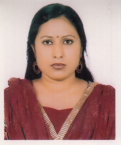 minister