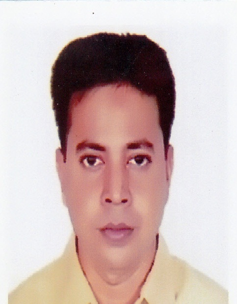 minister