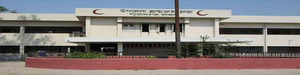 ব্যানার-1