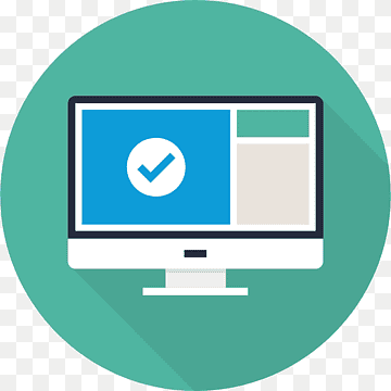 বিভিন্ন বাতায়ন