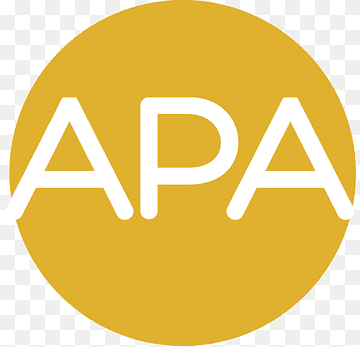 কর্মসম্পাদন ব্যবস্থাপনা