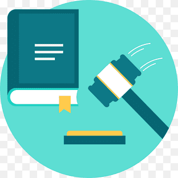 আইন ও বিধি