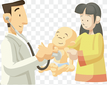 সেবাসমূহ