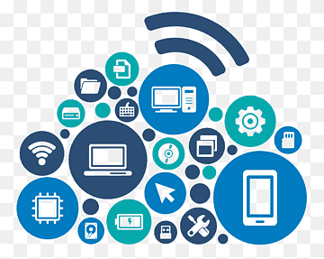 তথ্য অধিকার