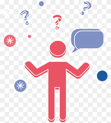 অভিযোগ প্রতিকার ব্যবস্থাপনা