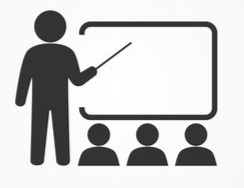 প্রশিক্ষণ বিভাগের কার্যক্রম