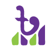 উন্নয়ন প্রকল্প ও বাজেট