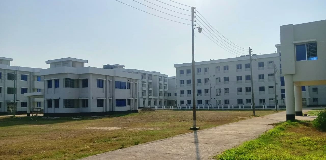 আইএইচটি,সুনামগঞ্জ