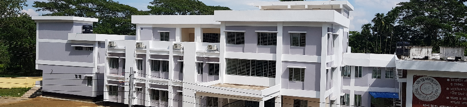 বিশ্বনাথ