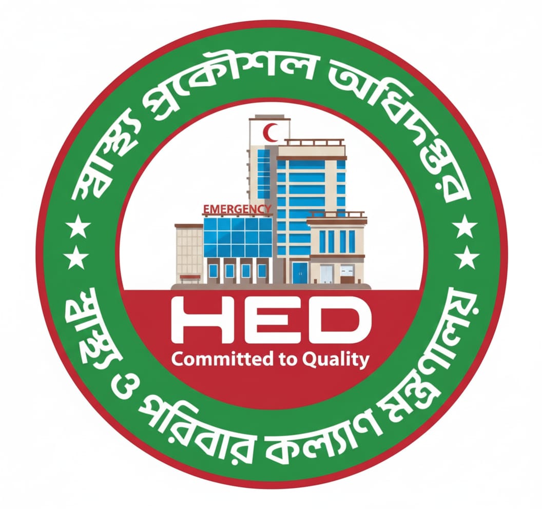 লগো
