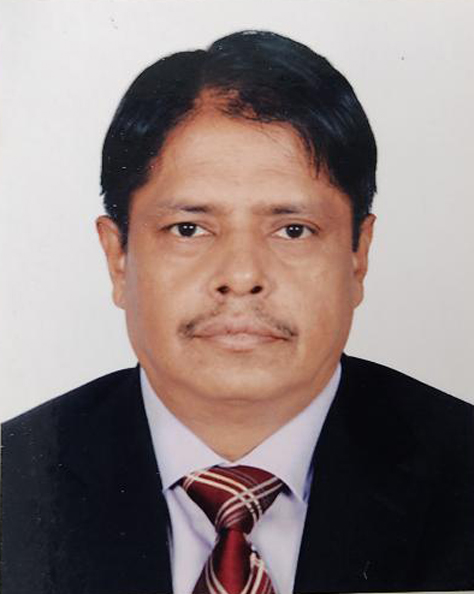 2023-12-11-09-50-8526bc7cf41ed7c4942dcee214d80d39